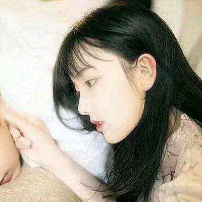 梦貂蝉手游私服下载