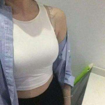 足球代理人中文版下载
