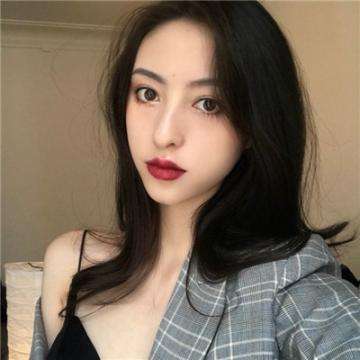发射成功！2021中国航天完美收官