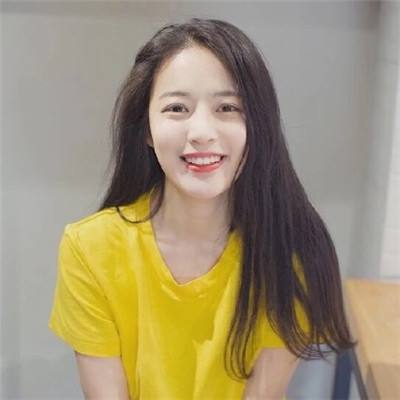 奇迹之境果盘最新版下载