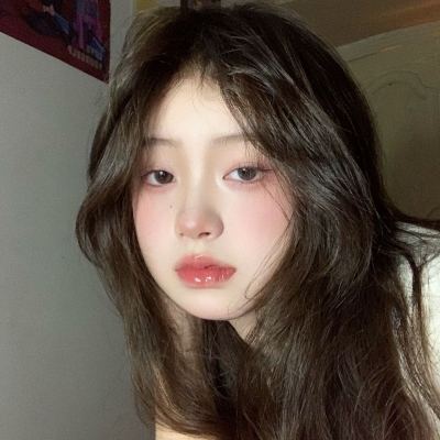 小券游戏盒子下载